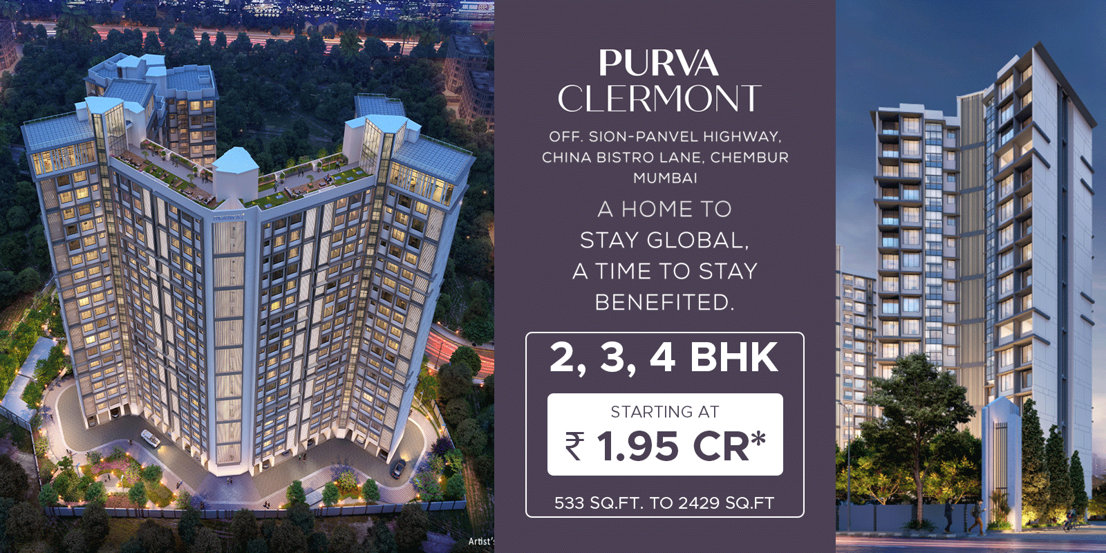 purva clermont chembur-purva-clermont-banner.png